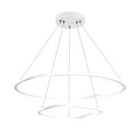 Каскадная люстра ARTE Lamp A2211SP-2WH