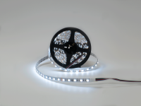 SWG Standard Светодиодная лента 5050, 60 LED/м, 19,2 Вт/м, 24В , IP20, Цвет: RGB + нейтральный белый, SWG560-24-19.2-RGB+NW-M