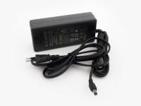 Адаптер LEDS POWER 4А 24В (96Вт)   005683