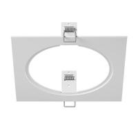 Рамка Lightstar 217816