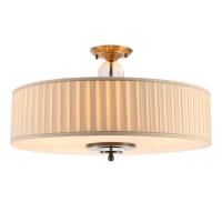 Люстра на штанге Newport 3109/PL B/C
