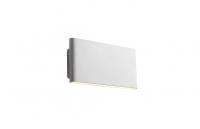 Бра Lucia Tucci AERO W204 bianco LED
