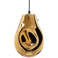 Подвесной светильник Vele Luce VL1654P01
