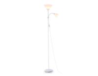 Торшер Ambrella Light TR97622