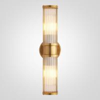 Бра ImperiumLoft 123210-01