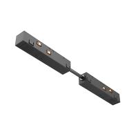 Подвод питания Maytoni Technical TRA034CPC-42B-5