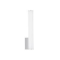 Бра ST-Luce SL1599.161.01