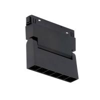 Светильник на шине Vitaluce VT0200040-01.1