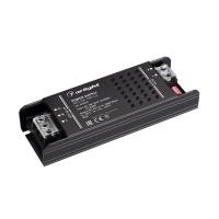 Блок питания Arlight 049063