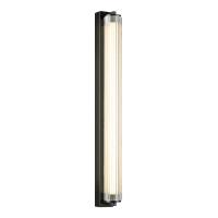 Бра ST-Luce SL6224.411.01