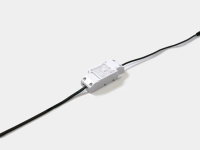 LUMKER Драйвер Tridonic LC15/300/50 fixC SR SNC2,TRI-LC15-300-50