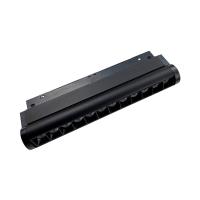 Светильник на шине Vitaluce VT0200045-01.1