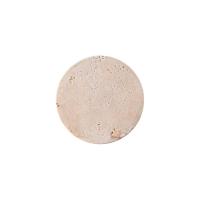 Бра Odeon Light 6625/5WL