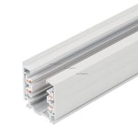 Шинопровод Arlight 025249