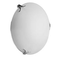 Бра ARTE Lamp A3720PL-1CC