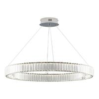 Подвесная люстра Moderli V10734-PL