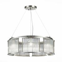 Подвесная люстра ST-Luce SL1627.103.07