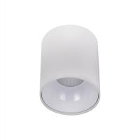 Накладной светильник Citilux CL7440100