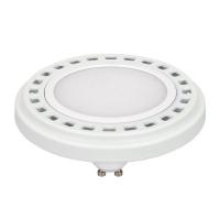 Светодиодная лампа Arlight 026890