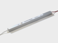 SWG Standard Блок питания сверxтонкий для светодиодных лент, 60W, 12V, L-60-12