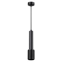 Подвесной светильник Odeon Light 4238/1