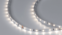 SWG PRO Светодиодная лента SWG PRO 2835, 60 LED/м, 4,8 Вт/м, 24В , IP20, Цвет: Нейтральный белый, SWG2P60-24-4.8-NW