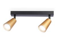 Спот Ambrella Light TA13146