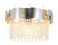 Подвесная люстра Ambrella Light TR5244