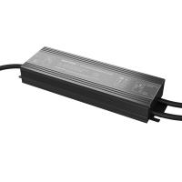 Источник напряжения Led Strip 020215