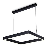 Подвесной светильник Ambrella Light FA6626