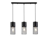 Подвесной светильник Ambrella Light TR8501