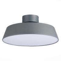 Накладной светильник Evoluce SLE600272-01