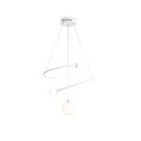 Подвесной светильник Ambrella Light FL66299