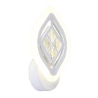 Бра Ambrella Light FA277