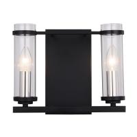Бра ST-Luce SL334.401.02