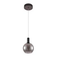 Подвесной светильник ARTE Lamp A1023SP-1BC