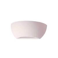 Бра Odeon Light 3551/1W