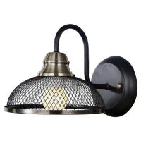 Бра Lussole LSP-9953