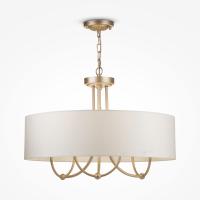 Подвесная люстра Maytoni ARM006PL-06G