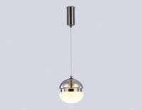 Подвесной светильник Ambrella Light LH11003
