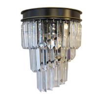 Бра Citilux CL332431