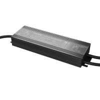Источник напряжения Led Strip 020213