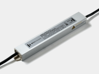 SWG Блок питания для светодиодных лент TPW, 40 W Влагозащитный, 12 V, MTPW-40-12