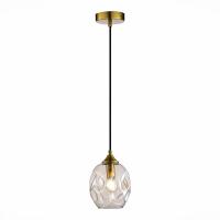 Подвесной светильник ST-Luce SL1188.303.01