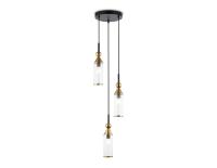 Подвесной светильник Ambrella Light LH55252