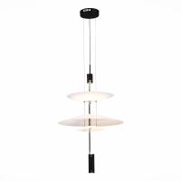 Подвесной светильник ST-Luce SL6101.413.01