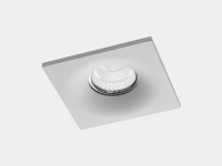 DesignLed Светильник InLondon POINT белый MR16, NC1761SQ-FW