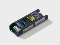 SWG PRO Блок питания для светодиодной ленты, YA-CT-100-12