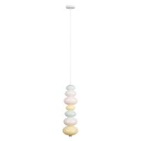 Подвесной светильник LOFT IT 10271P/A