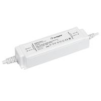 Блок питания Arlight 038620